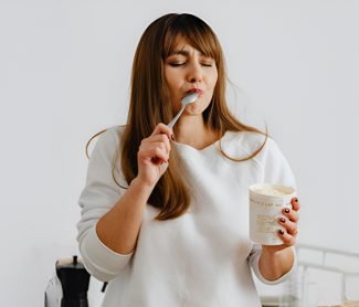 Tooth Extractions in Clovis, CA