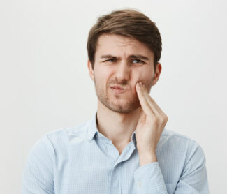 Bruxism
