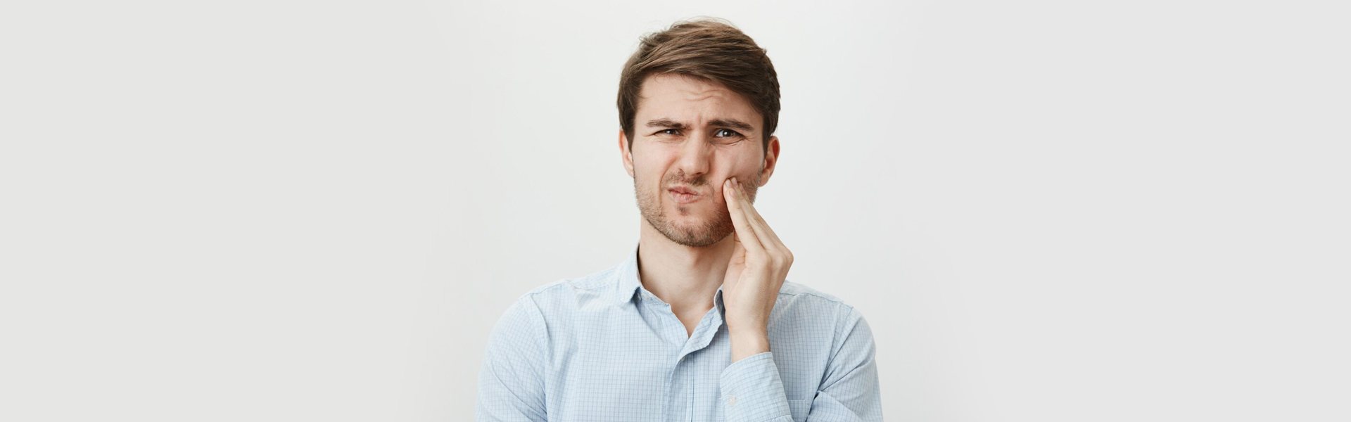 Bruxism Treatment in Modesto, CA