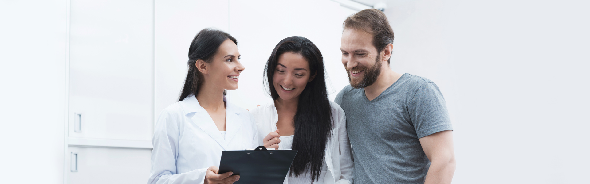 Dental Exam & Cleanings in Modesto