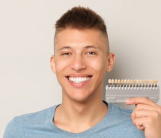 Dental Veneers
