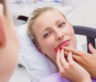 Emergency Dentistry