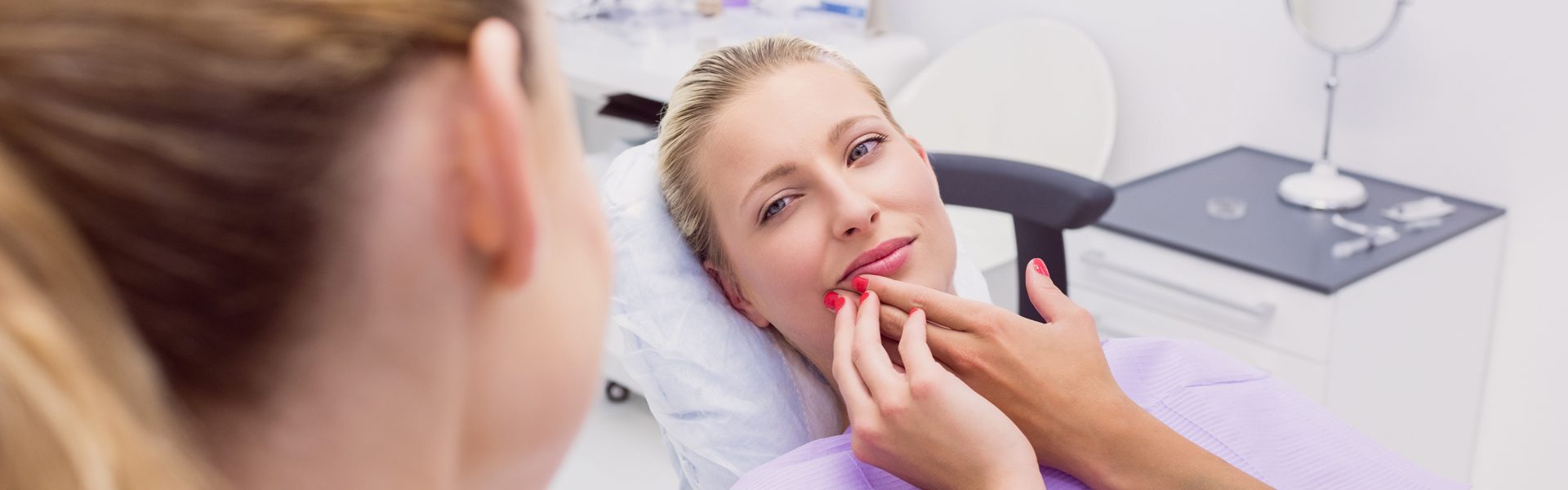 Emergency Dentist in Modesto, CA