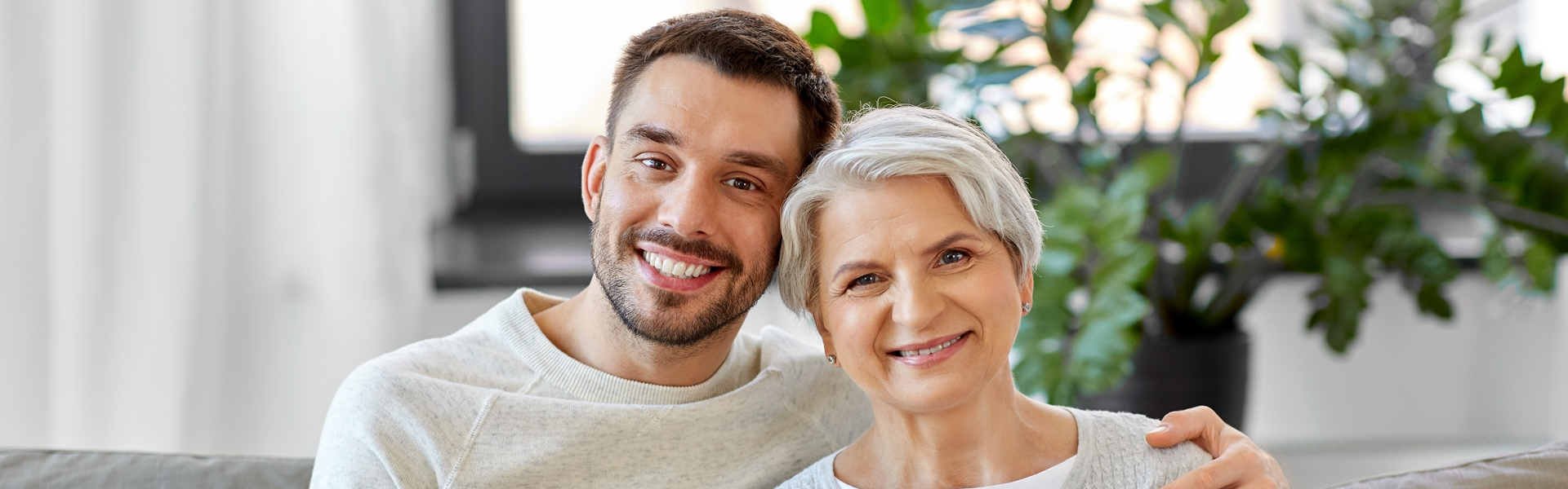 Implant-Supported Dentures in Modesto, CA