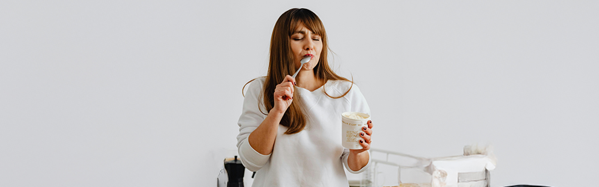 Can I Eat Ice Cream After Tooth Extraction? What You Need to Know