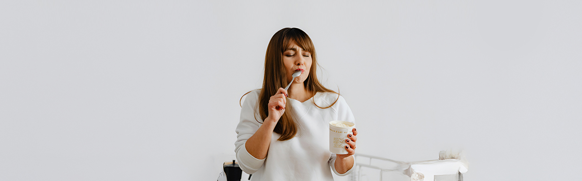 Can I Eat Ice Cream After Tooth Extraction? What You Need to Know