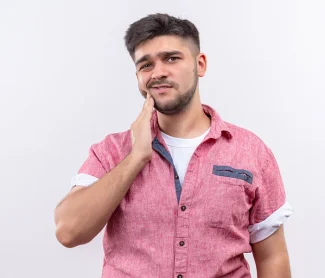 How-Impacted-Wisdom-Teeth-Trigger