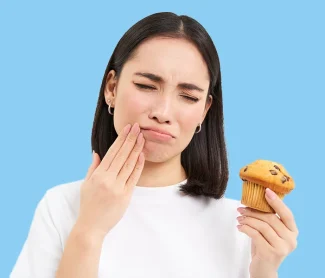 Top Signs You Need Emergency Dental Care in Modesto Right Now