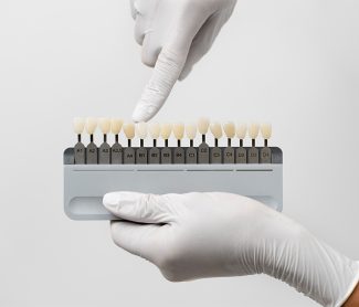 Can Veneers Improve Both Appearance and Oral Health?