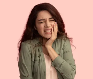What Are the Warning Signs That Gum Disease Is Getting Worse?