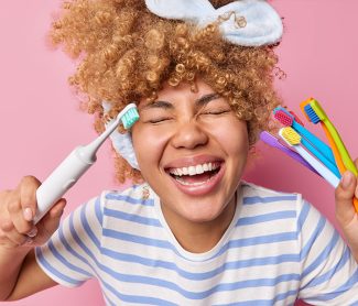 What Causes Bad Breath Even After Brushing? Common Reasons & Effective Solutions